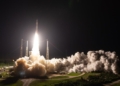 SpaceX rival ULA CEO Tory Bruno resigns after 12 years