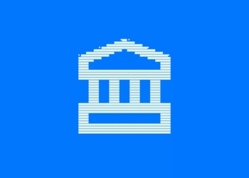 Altman’s World app evolves into a super app with encrypted chat