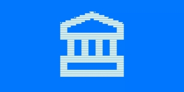 Altman’s World app evolves into a super app with encrypted chat