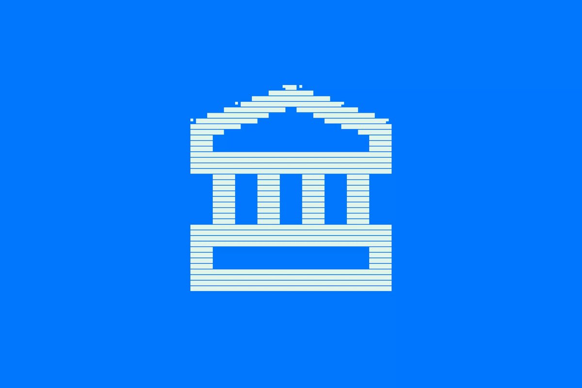 Altman’s World app evolves into a super app with encrypted chat