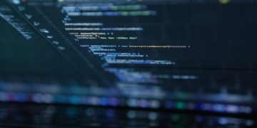 Why DIG AI is the most dangerous malicious AI of 2025