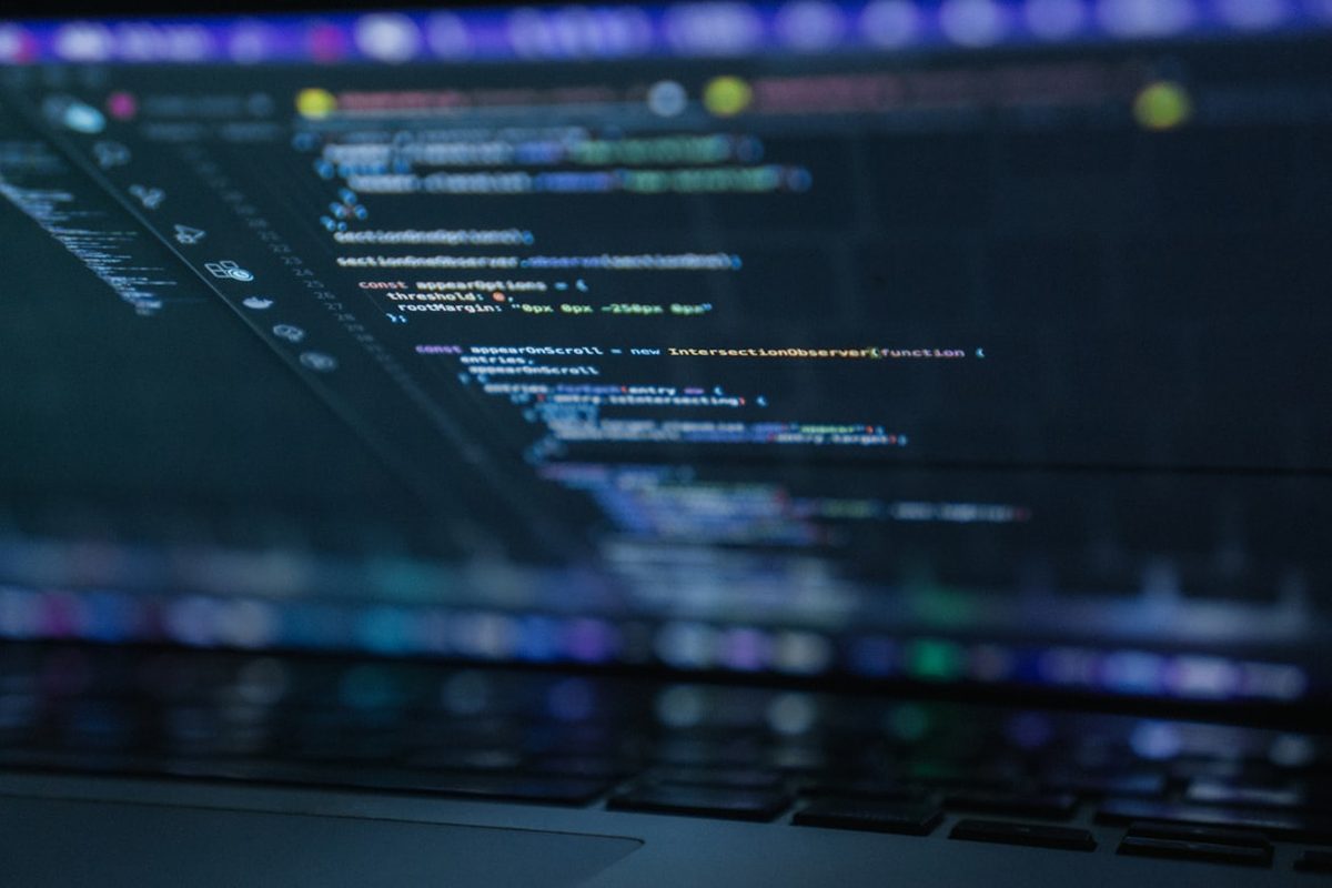 Pourquoi DIG AI est l&rsquo;IA malveillante la plus dangereuse de 2025