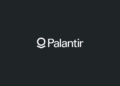 Ex-Palantir exec accused of stealing secrets to launch Percepta AI