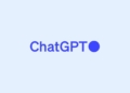 ChatGPT turns three today