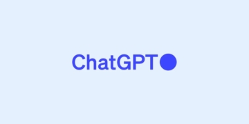 ChatGPT turns three today
