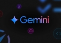 Google might change how Gemini looks and feels