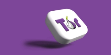 Tor replaces legacy encryption to block traffic tagging attacks