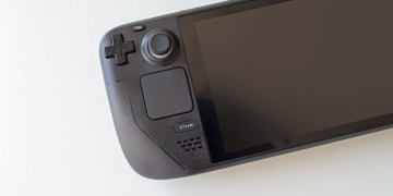 Valve aims to bring Steam library to Android and Mac via emulation