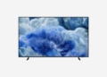 Samsung 2026 OLED TVs leak ahead of CES 2026