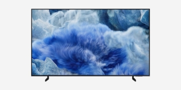 Samsung 2026 OLED TVs leak ahead of CES 2026