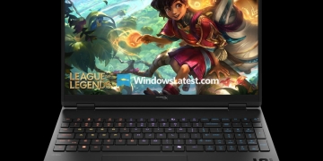 HP leaks OMEN OLED gaming monitors ahead of CES 2026