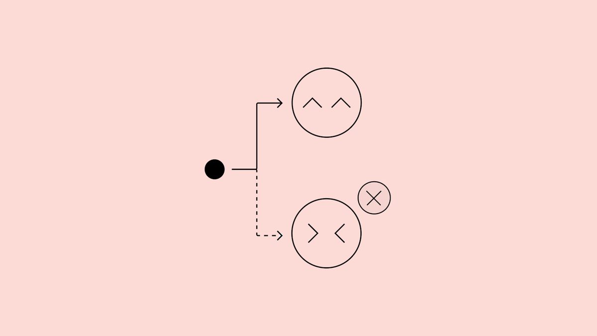 OpenAI veut que son IA avoue avoir piraté et enfreint les règles OpenAI veut que son IA avoue avoir piraté et enfreint les règles