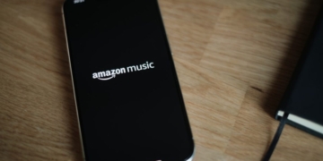 Get Amazon Music Unlimited for free for three months