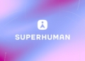 Superhuman’s AI email tools are now everywhere in your inbox