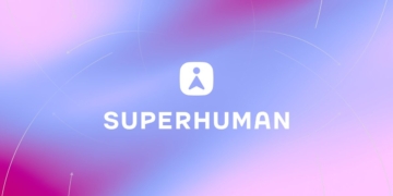 Superhuman’s AI email tools are now everywhere in your inbox