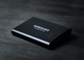Samsung denies exiting consumer SATA SSD market