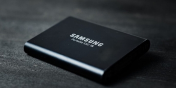 Samsung denies exiting consumer SATA SSD market