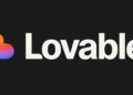 Lovable raises 0M Series B at .6B valuation