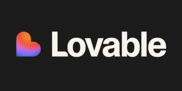 Lovable raises 0M Series B at .6B valuation