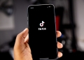 Police charge woman for killing pedestrian on TikTok live