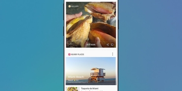 Samsung Bixby gains Perplexity AI search powers in new update