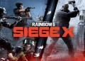 Ubisoft shuts down Rainbow Six Siege X following 13 million dollar exploit