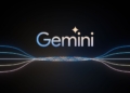 Google Gemini powers new GenAI.mil platform for US military Google Gemini powers new GenAI.mil platform for US military
