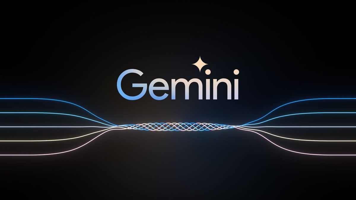 Google Gemini powers new GenAI.mil platform for US military Google Gemini powers new GenAI.mil platform for US military