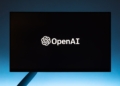 OpenAI hires Slack CEO Denise Dresser as Chief Revenue Officer OpenAI hires Slack CEO Denise Dresser as Chief Revenue Officer