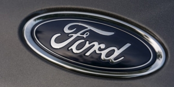 Ford and Renault partner to build affordable EVs for Europe