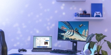 Windows 11 gets major gaming update withf aster load times