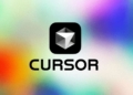 Cursor CEO says no IPO planned as revenue hits B Cursor CEO says no IPO planned as revenue hits B