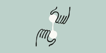 OpenAI and Anthropic join Linux Foundation to standardize AI agents