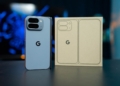 Leak reveals Pixel 10a Verizon certification specs Leak reveals Pixel 10a Verizon certification specs