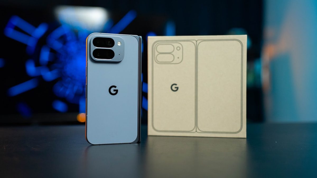 Pixel 10a Verizon 认证规格泄露