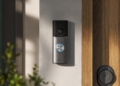 Amazon brings facial recognition to Ring doorbells in the US Amazon brings facial recognition to Ring doorbells in the US