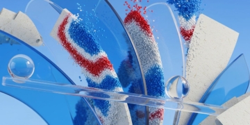 DeepMind to open first AI science lab in UK 2026