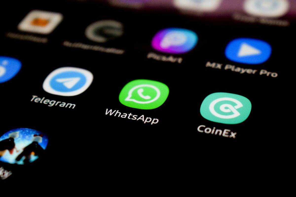 India mandates continuous SIM binding for WhatsApp and Telegram