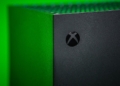 Xbox year in review 2025 remains unavailable Xbox year in review 2025 remains unavailable