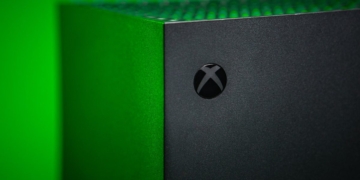 Xbox year in review 2025 remains unavailable