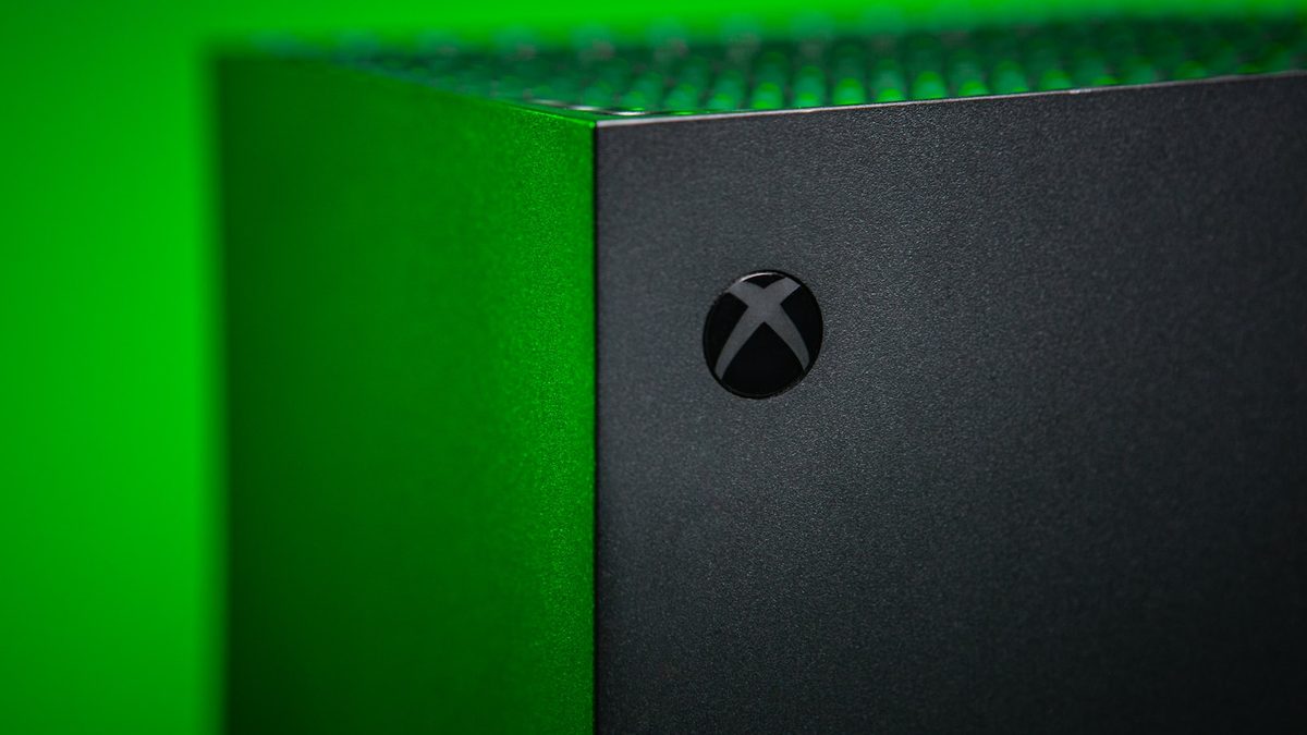 L’anno Xbox in revisione 2025 rimane non disponibile
