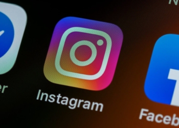 Instagram launches Your Algorithm for Reels