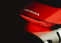 Honda suspends Japan production over Nexperia chip shortage