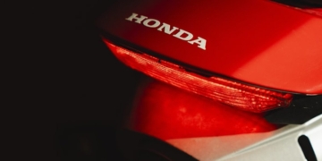 Honda suspends Japan production over Nexperia chip shortage