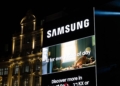 Samsung Foundry reportedly finalizes xAI deal for Taylor AI chips