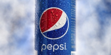 PepsiCo to cut prices and kill 20% of products in deal with Elliott