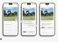Hinge launches AI Convo Starters to fix bad opening lines