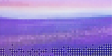 OpenAI enterprise usage surges 8x amid Google “code red”