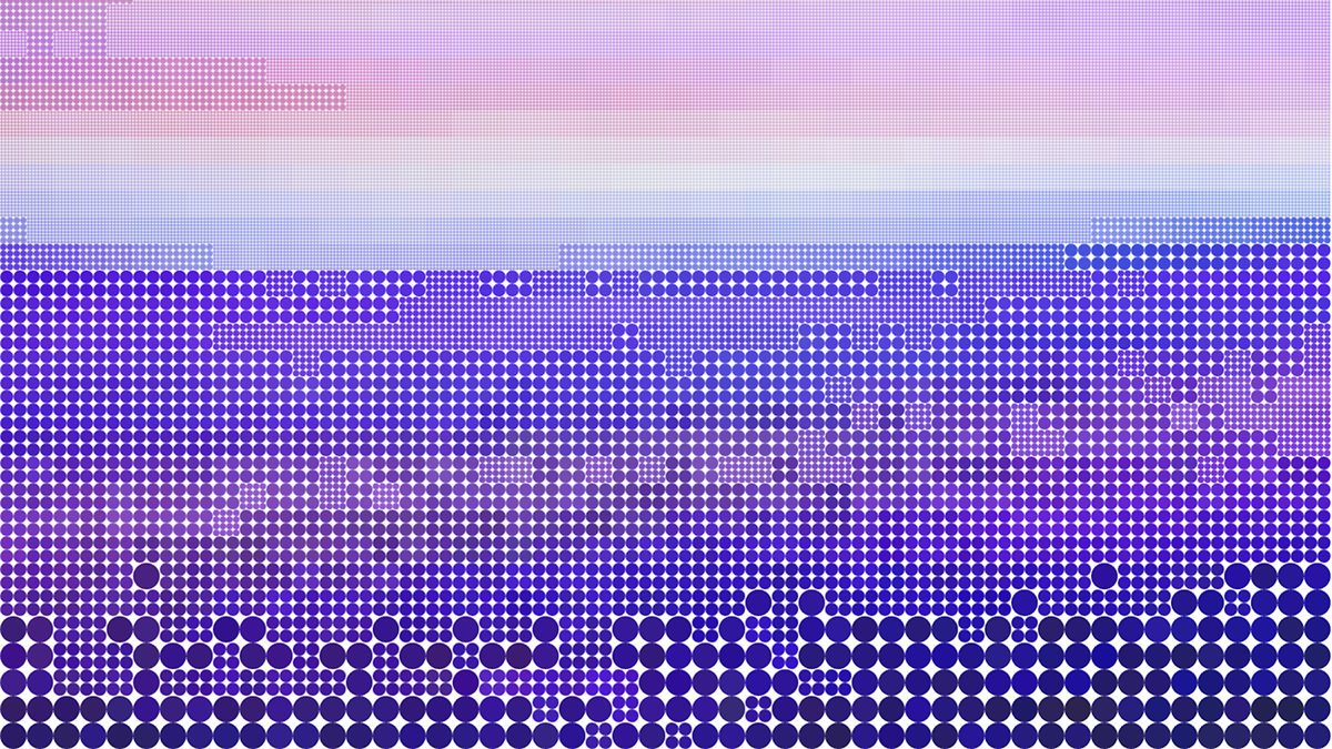 OpenAI enterprise usage surges 8x amid Google “code red”