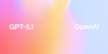 OpenAI to launch GPT-5.2 on Tuesday